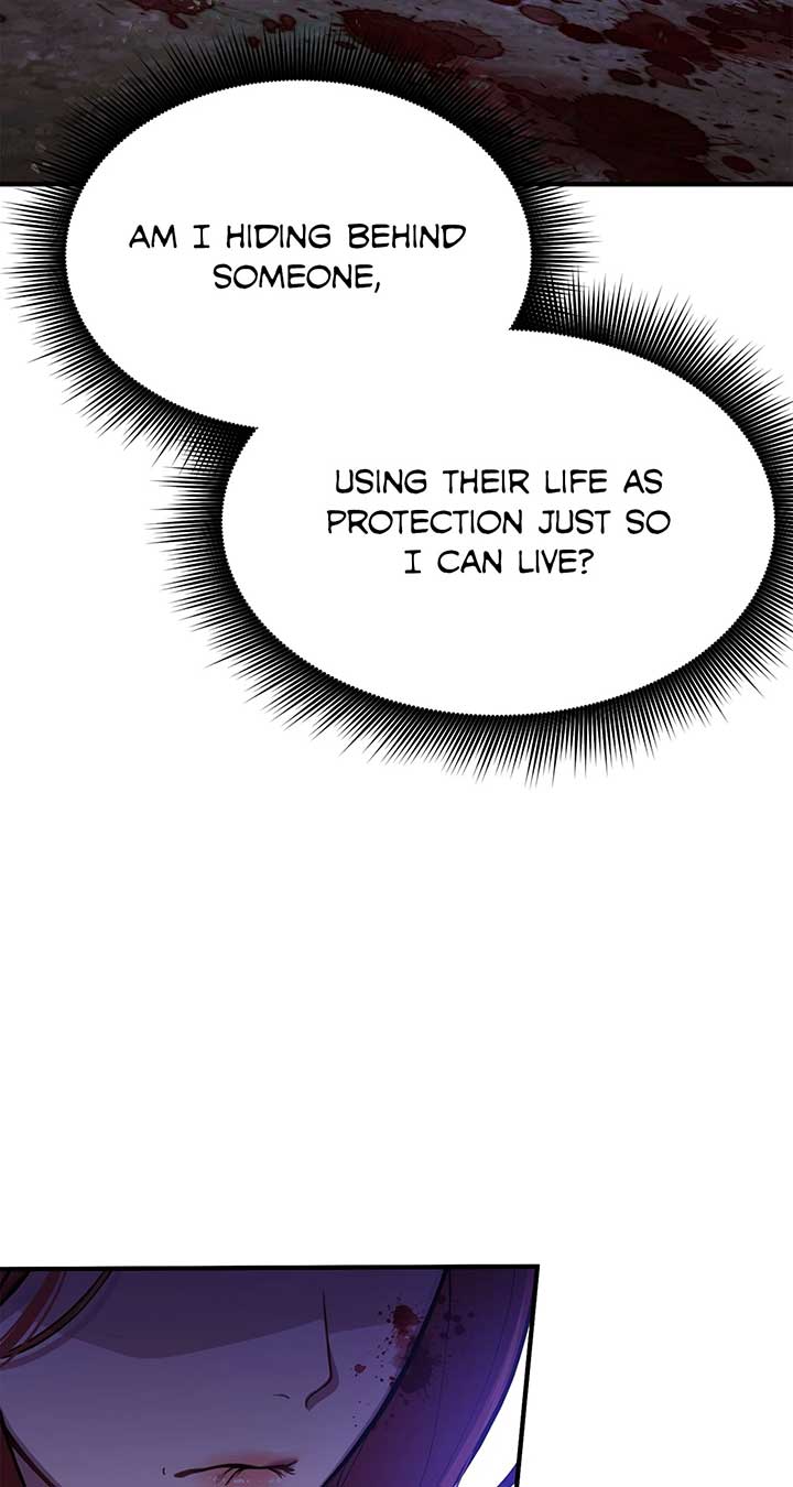 The Secret Bedroom of a Dejected Royal Daughter Chapter 90 120